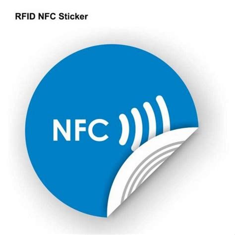 nfc tag capabilities|nfc tags are always passive.